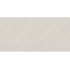 Marazzi Mystone Lavagna С000474045 M4VY_LavagnaBianco porcelain tile 30x60 cm, Italy, slate (andesite) - photo 1 Marazzi Mystone Lavagna С000474045 M4VY_LavagnaBianco porcelain tile 30x60 cm, Italy, slate (andesite) - photo 1