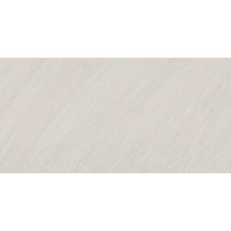 Marazzi Mystone Lavagna С000474045 M4VY_LavagnaBianco porcelain tile 30x60 cm, Italy, slate (andesite) - photo 1 Marazzi Mystone Lavagna С000474045 M4VY_LavagnaBianco porcelain tile 30x60 cm, Italy, slate (andesite) - photo 1