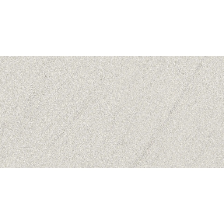 Marazzi Mystone Lavagna С000474046 M4VZ_LavagnaBiancoStrutturato gres porcelánový 30x60 cm, Itálie, břidlice (andesit) - fotografie 1 Marazzi Mystone Lavagna С000474046 M4VZ_LavagnaBiancoStrutturato gres porcelánový 30x60 cm, Itálie, břidlice (andesit) - fotografie 1