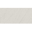 Marazzi Mystone Lavagna С000474046 M4VZ_LavagnaBiancoStrutturato gres porcelánový 30x60 cm, Itálie, břidlice (andesit) - fotografie 1 Marazzi Mystone Lavagna С000474046 M4VZ_LavagnaBiancoStrutturato gres porcelánový 30x60 cm, Itálie, břidlice (andesit) - fotografie 1
