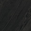 Marazzi Mystone Lavagna С000474035 M03W_LavagnaNero porcelain tile 75x75 cm, Italy, slate (andesite) - photo 1 Marazzi Mystone Lavagna С000474035 M03W_LavagnaNero porcelain tile 75x75 cm, Italy, slate (andesite) - photo 1