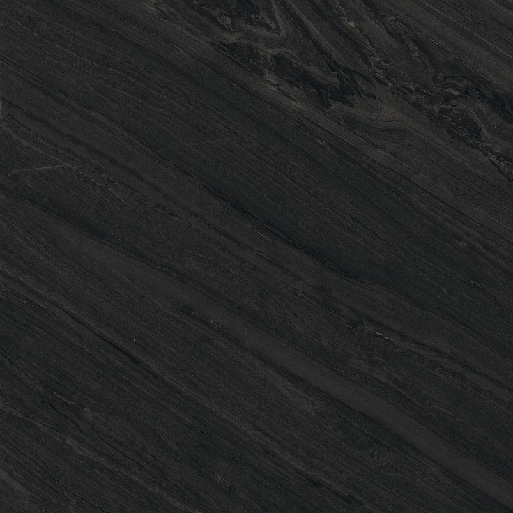 Marazzi Mystone Lavagna С000474033 M03K_LavagnaStrutturatoNero porcelain tile 60x60 cm, Italy, slate (andesite) - photo 1 Marazzi Mystone Lavagna С000474033 M03K_LavagnaStrutturatoNero porcelain tile 60x60 cm, Italy, slate (andesite) - photo 1