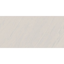 Marazzi Mystone Lavagna С000474050 MQV8_LavagnaBianco gres porcelanowy 75x150 cm, Włochy, łupek (andesyt) - zdjęcie 1 - zdjęcie 1