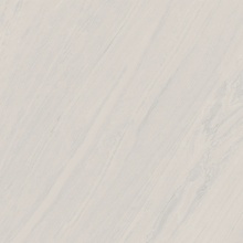 Marazzi Mystone Lavagna С000474043 M1F9_LavagnaBianco gres porcelanowy 75x75 cm, Włochy, łupek (andesyt) - zdjęcie 1 - zdjęcie 1