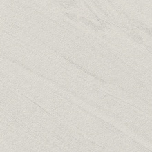 Marazzi Mystone Lavagna С000474042 M1F8_LavagnaBiancoStrutturato gres porcelanowy 60x60 cm, Włochy, łupek (andesyt) - zdjęcie 1 - zdjęcie 1