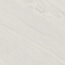 Marazzi Mystone Lavagna С000474044 M4VX_LavagnaBianco gres porcelanowy 60x60 cm, Włochy, łupek (andesyt) - zdjęcie 1 - zdjęcie 1