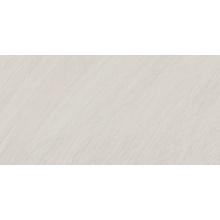 Marazzi Mystone Lavagna С000474045 M4VY_LavagnaBianco gres porcelanowy 30x60 cm, Włochy, łupek (andesyt) - zdjęcie 1 - zdjęcie 1