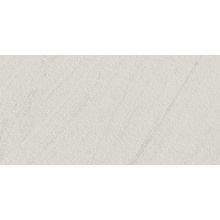 Marazzi Mystone Lavagna С000474046 M4VZ_LavagnaBiancoStrutturato gres porcelanowy 30x60 cm, Włochy, łupek (andesyt) - zdjęcie 1 - zdjęcie 1