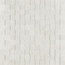Marazzi Mystone Lavagna С000474047 MD1H_LavagnaMosaico3DBianco Mosaic 30x30 cm, Italy, slate (andesite) - photo 1 Marazzi Mystone Lavagna С000474047 MD1H_LavagnaMosaico3DBianco Mosaic 30x30 cm, Italy, slate (andesite) - photo 1