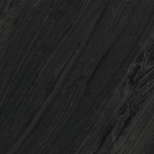 Marazzi Mystone Lavagna С000474035 M03W_LavagnaNero gres porcelanowy 75x75 cm, Włochy, łupek (andesyt) - zdjęcie 1 - zdjęcie 1