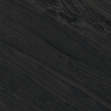 Marazzi Mystone Lavagna С000474033 M03K_LavagnaStrutturatoNero gres porcelanowy 60x60 cm, Włochy, łupek (andesyt) - zdjęcie 1 - zdjęcie 1