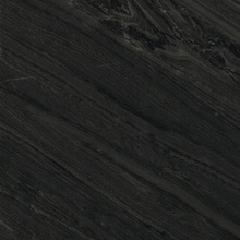 Marazzi Mystone Lavagna С000474032 M03J_LavagnaNero gres porcelanowy 60x60 cm, Włochy, łupek (andesyt) - zdjęcie 1 - zdjęcie 1
