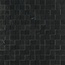 Marazzi Mystone Lavagna С000474038 M0AE_LavagnaMosaico3DNero Mosaic 30x30 cm, Italy, slate (andesite) - photo 1 Marazzi Mystone Lavagna С000474038 M0AE_LavagnaMosaico3DNero Mosaic 30x30 cm, Italy, slate (andesite) - photo 1