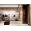 Marazzi Mystone Limestone 30x60, porcelanato esmaltado, Italia, caliza - foto de interior 1