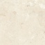 Marazzi Mystone Limestone С000498312 M7F3_LimestoneIvoryVelvet75X75Rett. porcelain tile 75x75 cm, Italy, limestone - photo 1