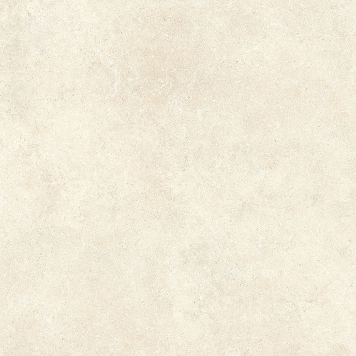 Marazzi Mystone Limestone С000549964 M9HA_LimestoneIvory120X120Rett.6MM porcelain tile 120x120 cm, Italy, limestone - photo 1 Marazzi Mystone Limestone С000549964 M9HA_LimestoneIvory120X120Rett.6MM porcelain tile 120x120 cm, Italy, limestone - photo 1