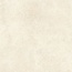 Marazzi Mystone Limestone С000549964 M9HA_LimestoneIvory120X120Rett.6MM porcelain tile 120x120 cm, Italy, limestone - photo 1 Marazzi Mystone Limestone С000549964 M9HA_LimestoneIvory120X120Rett.6MM porcelain tile 120x120 cm, Italy, limestone - photo 1