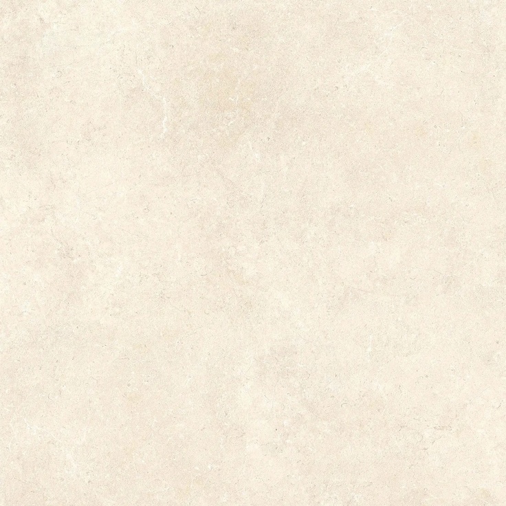 Marazzi Mystone Limestone С000498336 M907_LimestoneIvory120X120Rett. porcelain tile 120x120 cm, Italy, limestone - photo 1 Marazzi Mystone Limestone С000498336 M907_LimestoneIvory120X120Rett. porcelain tile 120x120 cm, Italy, limestone - photo 1