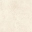 Marazzi Mystone Limestone С000498336 M907_LimestoneIvory120X120Rett. porcelain tile 120x120 cm, Italy, limestone - photo 1 Marazzi Mystone Limestone С000498336 M907_LimestoneIvory120X120Rett. porcelain tile 120x120 cm, Italy, limestone - photo 1