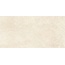 Marazzi Mystone Limestone С000498291 M7E3_LimestoneIvory75X150Rett. porcelain tile 75x150 cm, Italy - photo 1