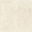 Marazzi Mystone Limestone С000498294 M7E7_LimestoneIvory75X75Rett. porcelænsflise 75x75 cm, Italien, kalksten - foto 1