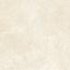 Marazzi Mystone Limestone С000498303 M7EP_LimestoneIvoryStrutt.75X75Rett. gres porcelanato 75x75 cm, Itália - foto 1