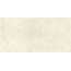 Marazzi Mystone Limestone С000549966 M9HE_LimestoneIvory60X120Rett.6MM porcelain tile 60x120 cm, Italy, limestone - photo 1