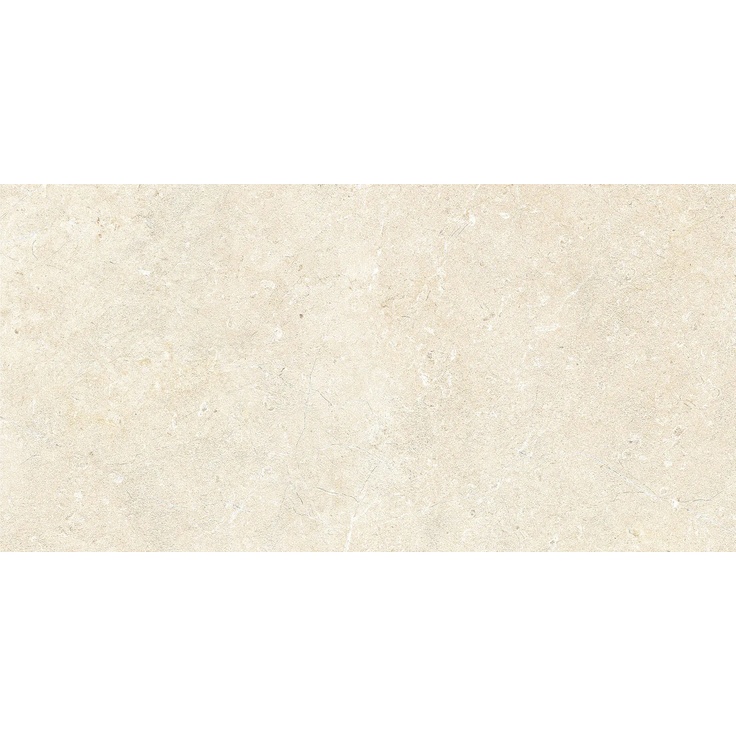 Marazzi Mystone Limestone С000498306 M7ET_LimestoneIvoryStrutt.30X60Rett. porcelain tile 30x60 cm, Italy, limestone - photo 1 Marazzi Mystone Limestone С000498306 M7ET_LimestoneIvoryStrutt.30X60Rett. porcelain tile 30x60 cm, Italy, limestone - photo 1