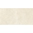 Marazzi Mystone Limestone С000498306 M7ET_LimestoneIvoryStrutt.30X60Rett. porcelain tile 30x60 cm, Italy, limestone - photo 1 Marazzi Mystone Limestone С000498306 M7ET_LimestoneIvoryStrutt.30X60Rett. porcelain tile 30x60 cm, Italy, limestone - photo 1