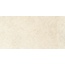 Marazzi Mystone Limestone С000498300 M7EK_LimestoneIvory30X60Rett. porcelain tile 30x60 cm, Italy, limestone - photo 1 Marazzi Mystone Limestone С000498300 M7EK_LimestoneIvory30X60Rett. porcelain tile 30x60 cm, Italy, limestone - photo 1