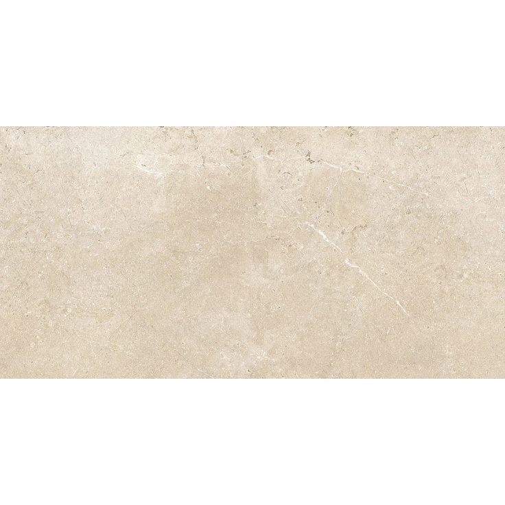 Marazzi Mystone Limestone С000498308 M7EW_LimestoneSandVelvet75X150Rett. porcelænsflise 75x150 cm, Italien, kalksten - foto 1 Marazzi Mystone Limestone С000498308 M7EW_LimestoneSandVelvet75X150Rett. porcelænsflise 75x150 cm, Italien, kalksten - foto 1