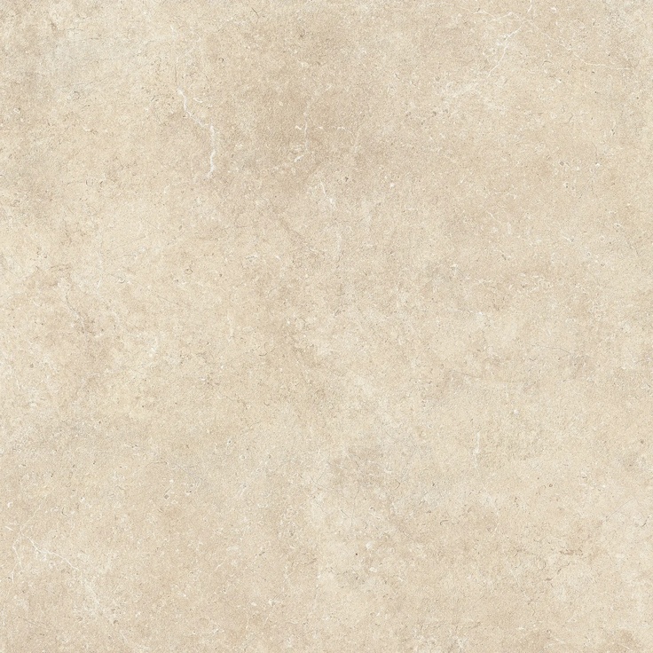 Marazzi Mystone Limestone С000549965 M9HC_LimestoneSand120X120Rett.6MM porcelain tile 120x120 cm, Italy, limestone - photo 1 Marazzi Mystone Limestone С000549965 M9HC_LimestoneSand120X120Rett.6MM porcelain tile 120x120 cm, Italy, limestone - photo 1