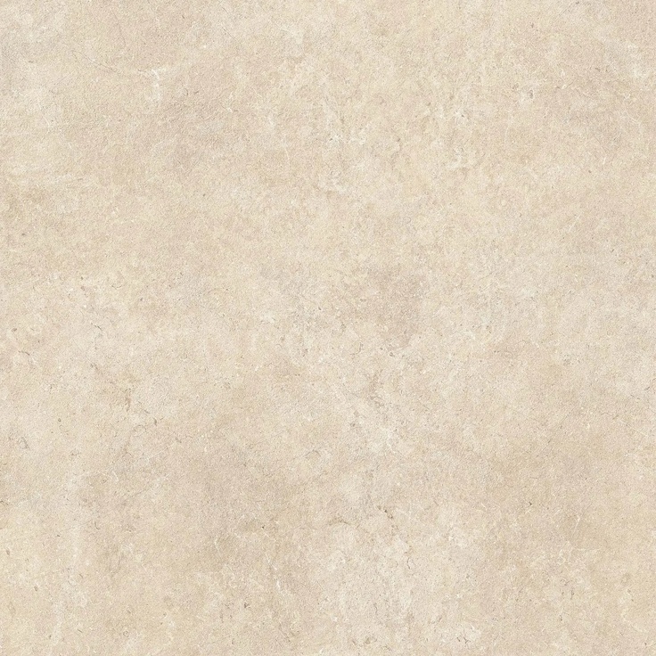 Marazzi Mystone Limestone С000498340 M90D_LimestoneSandStrutt.120X120Rett. gres porcelánový 120x120 cm, Itálie, vápenec - fotografie 1 Marazzi Mystone Limestone С000498340 M90D_LimestoneSandStrutt.120X120Rett. gres porcelánový 120x120 cm, Itálie, vápenec - fotografie 1