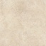 Marazzi Mystone Limestone С000498337 M908_LimestoneSand120X120Rett. porcelænsflise 120x120 cm, Italien - foto 1