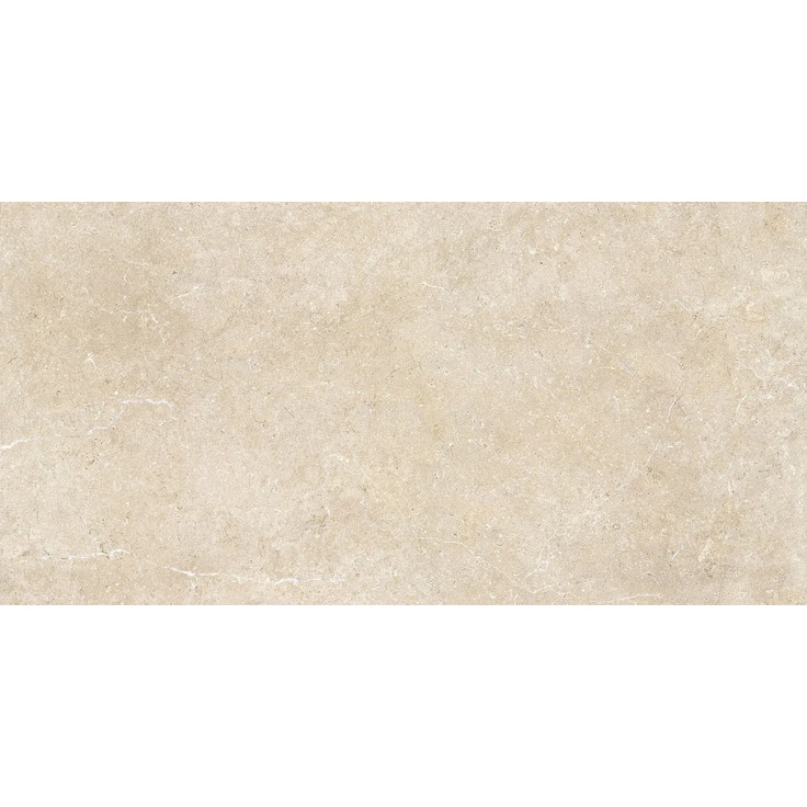 Marazzi Mystone Limestone С000498290 M7E2_LimestoneSand75X150Rett. gres porcelánový 75x150 cm, Itálie, vápenec - fotografie 1 Marazzi Mystone Limestone С000498290 M7E2_LimestoneSand75X150Rett. gres porcelánový 75x150 cm, Itálie, vápenec - fotografie 1