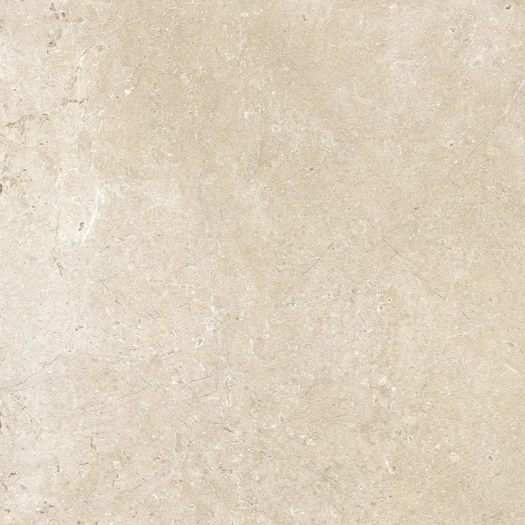 Marazzi Mystone Limestone С000498302 M7EN_LimestoneSandStrutt.75X75Rett. gres porcelánový 75x75 cm, Itálie, vápenec - fotografie 1 Marazzi Mystone Limestone С000498302 M7EN_LimestoneSandStrutt.75X75Rett. gres porcelánový 75x75 cm, Itálie, vápenec - fotografie 1