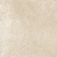 Marazzi Mystone Limestone С000498302 M7EN_LimestoneSandStrutt.75X75Rett. gres porcelánový 75x75 cm, Itálie, vápenec - fotografie 1 Marazzi Mystone Limestone С000498302 M7EN_LimestoneSandStrutt.75X75Rett. gres porcelánový 75x75 cm, Itálie, vápenec - fotografie 1