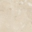 Marazzi Mystone Limestone С000498293 M7E6_LimestoneSand75X75Rett. porcelain tile 75x75 cm, Italy - photo 1 Marazzi Mystone Limestone С000498293 M7E6_LimestoneSand75X75Rett. porcelain tile 75x75 cm, Italy - photo 1