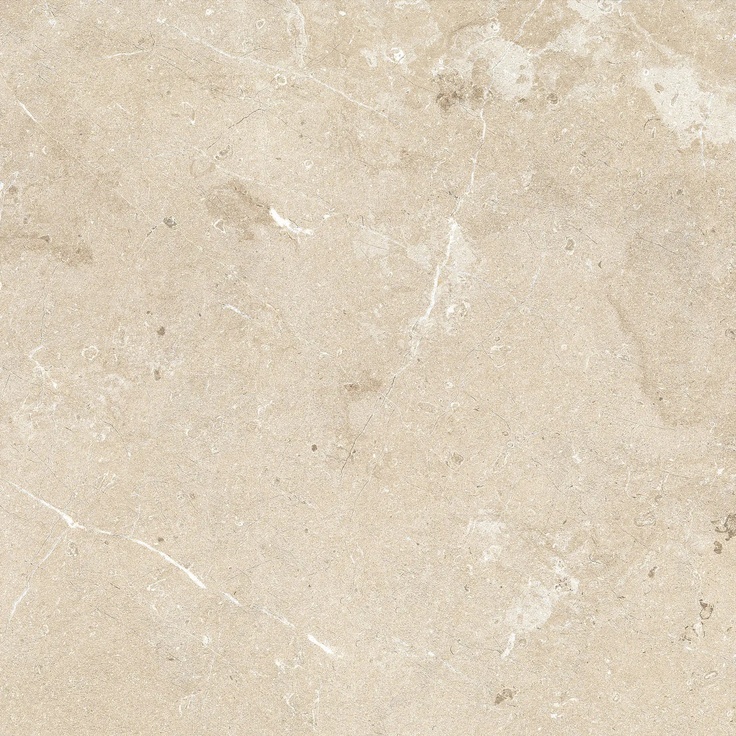 Marazzi Mystone Limestone С000498293 M7E6_LimestoneSand75X75Rett. porcelain tile 75x75 cm, Italy - photo 1 Marazzi Mystone Limestone С000498293 M7E6_LimestoneSand75X75Rett. porcelain tile 75x75 cm, Italy - photo 1