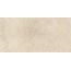 Marazzi Mystone Limestone С000549967 M9HF_LimestoneSand60X120Rett.6MM gres porcelánový 60x120 cm, Itálie, vápenec - fotografie 1 Marazzi Mystone Limestone С000549967 M9HF_LimestoneSand60X120Rett.6MM gres porcelánový 60x120 cm, Itálie, vápenec - fotografie 1