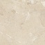 Marazzi Mystone Limestone С000498296 M7EE_LimestoneSand60X60Rett. gres porcelánový 60x60 cm, Itálie, vápenec - fotografie 1 Marazzi Mystone Limestone С000498296 M7EE_LimestoneSand60X60Rett. gres porcelánový 60x60 cm, Itálie, vápenec - fotografie 1