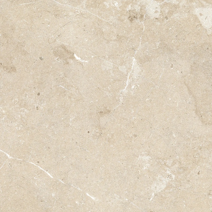 Marazzi Mystone Limestone С000498296 M7EE_LimestoneSand60X60Rett. gres porcelánový 60x60 cm, Itálie, vápenec - fotografie 1 Marazzi Mystone Limestone С000498296 M7EE_LimestoneSand60X60Rett. gres porcelánový 60x60 cm, Itálie, vápenec - fotografie 1