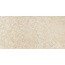Marazzi Mystone Limestone С000498305 M7ES_LimestoneSandStrutt.30X60Rett. porcelain tile 30x60 cm, Italy, limestone - photo 1