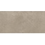 Marazzi Mystone Limestone С000498307 M7EV_LimestoneTaupeVelvet75X150Rett. gres porcelánový 75x150 cm, Itálie, vápenec - fotografie 1