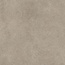 Marazzi Mystone Limestone С000498338 M909_LimestoneTaupe120X120Rett. porcelanato 120x120 cm, Italia - foto 1