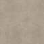 Marazzi Mystone Limestone С000498341 M90E_LimestoneTaupeStrutt.120X120Rett. grès cérame 120x120 cm, Italie, calcaire - photo 1