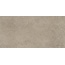 Marazzi Mystone Limestone С000498289 M7E1_LimestoneTaupe75X150Rett. porcelain tile 75x150 cm, Italy, limestone - photo 1