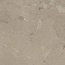 Marazzi Mystone Limestone С000498292 M7E5_LimestoneTaupe75X75Rett. porcelain tile 75x75 cm, Italy, limestone - photo 1