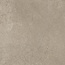 Marazzi Mystone Limestone С000498301 M7EM_LimestoneTaupeStrutt.75X75Rett. gres porcelánový 75x75 cm, Itálie, vápenec - fotografie 1 Marazzi Mystone Limestone С000498301 M7EM_LimestoneTaupeStrutt.75X75Rett. gres porcelánový 75x75 cm, Itálie, vápenec - fotografie 1