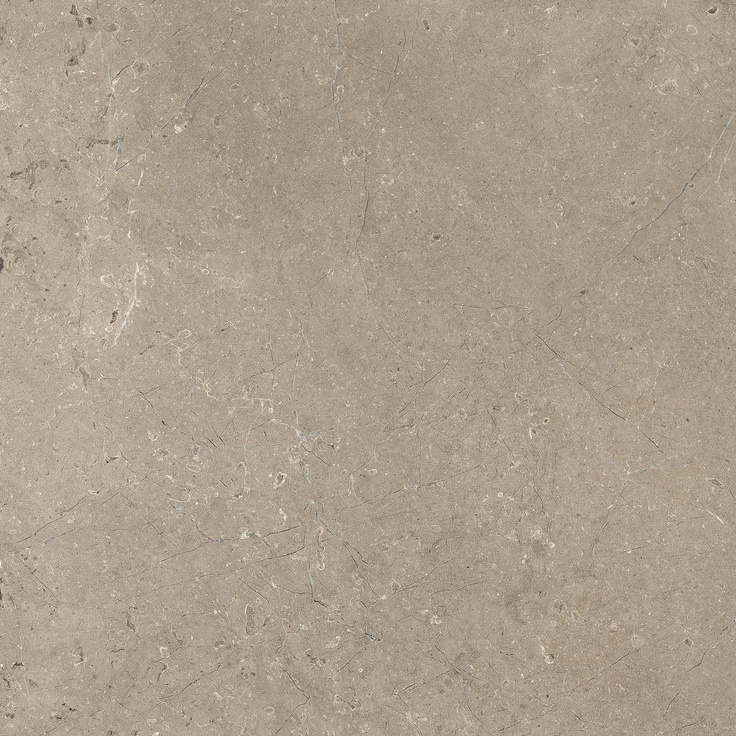 Marazzi Mystone Limestone С000498301 M7EM_LimestoneTaupeStrutt.75X75Rett. gres porcelánový 75x75 cm, Itálie, vápenec - fotografie 1 Marazzi Mystone Limestone С000498301 M7EM_LimestoneTaupeStrutt.75X75Rett. gres porcelánový 75x75 cm, Itálie, vápenec - fotografie 1